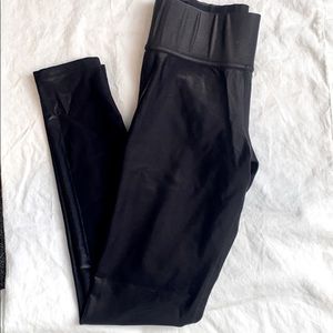 Carbon38 Legging